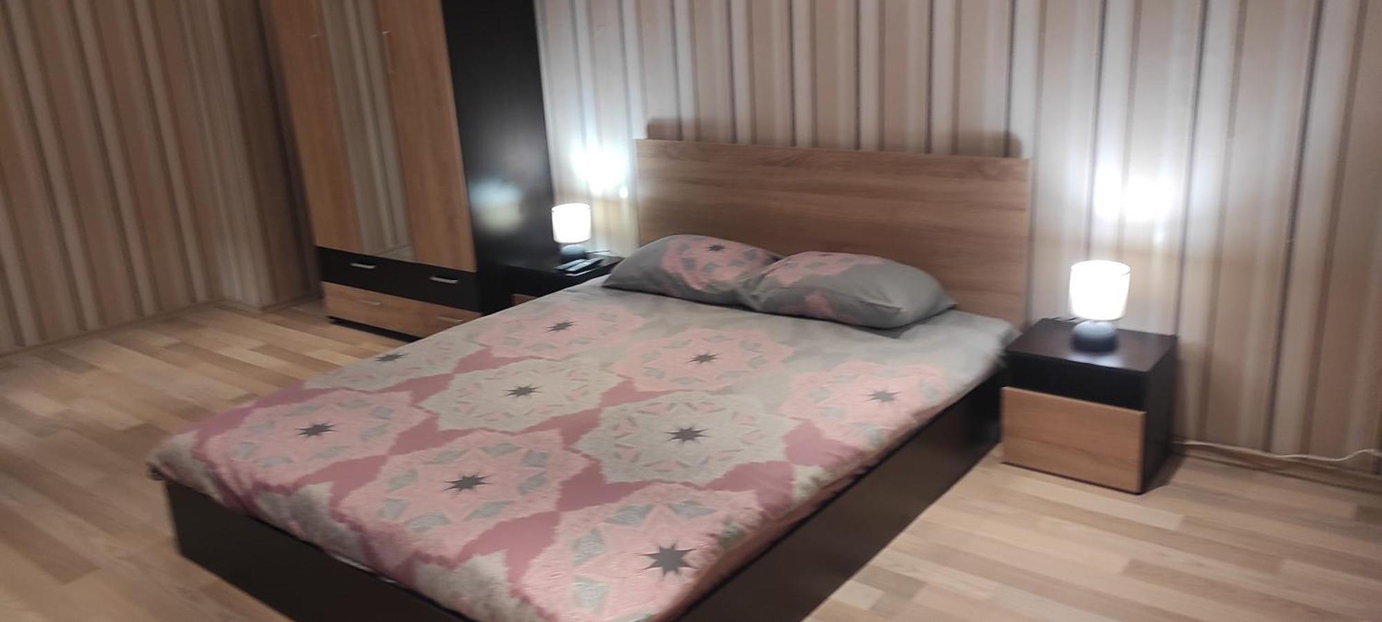 Apartmán Apartament Kostov Sliven Exteriér fotografie